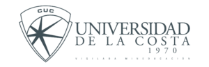 LOGO UNICOSTA ALPHA_4