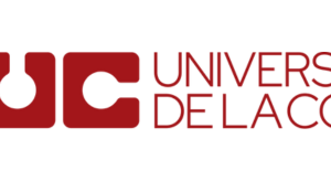 Universidades