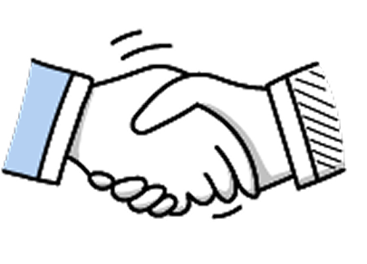 Acuerdos de cooperación