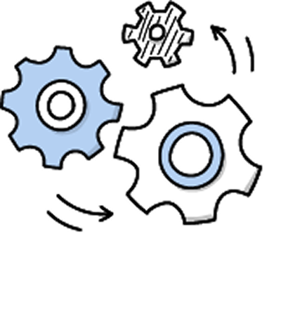 Proyectos diseñados y ejecutados